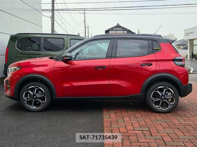 Citroen C3 2025-11 8354130-8