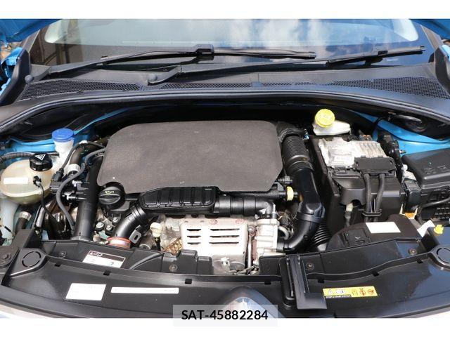 Citroen C3 2018-09 8354131-16