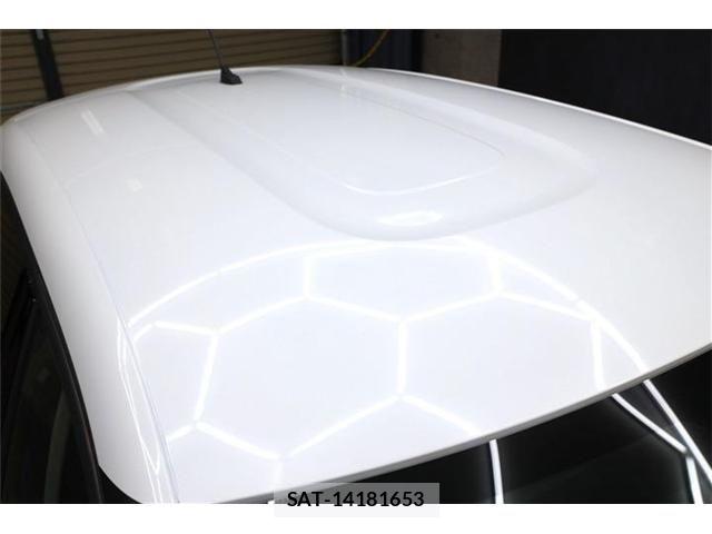 Citroen C3 2017-10 8365136-11