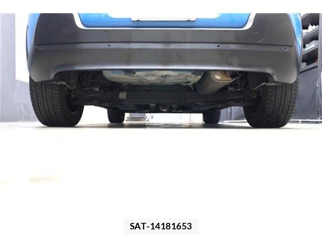 Citroen C3 2017-10 8365136-13