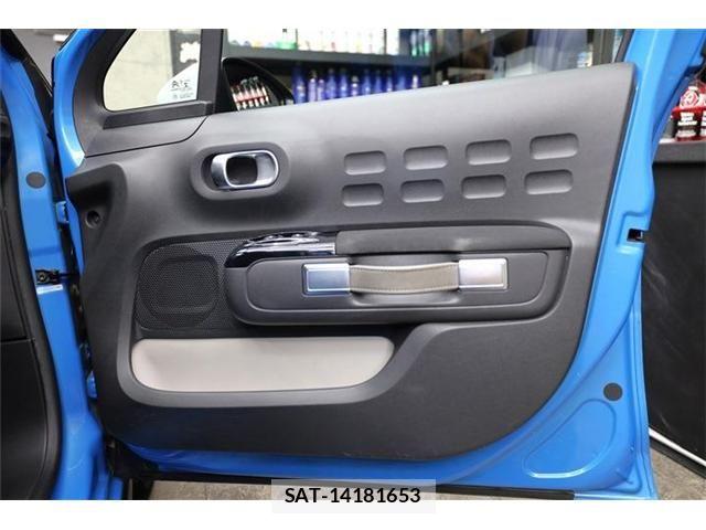 Citroen C3 2017-10 8365136-15