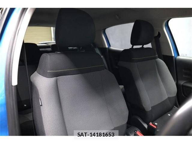 Citroen C3 2017-10 8365136-17