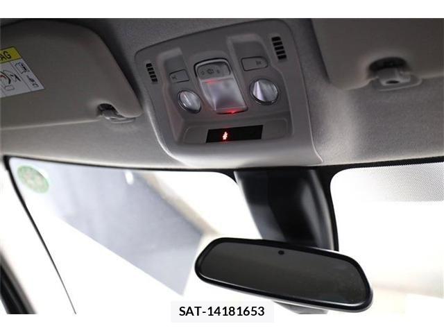 Citroen C3 2017-10 8365136-21