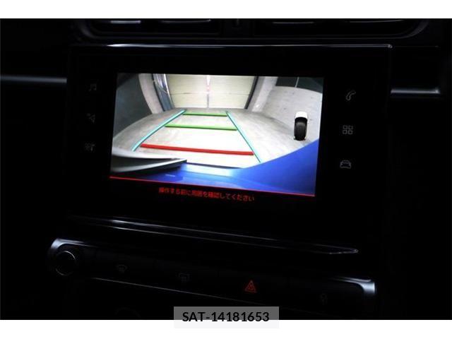 Citroen C3 2017-10 8365136-24