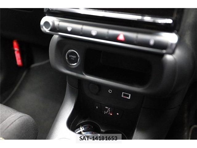 Citroen C3 2017-10 8365136-25