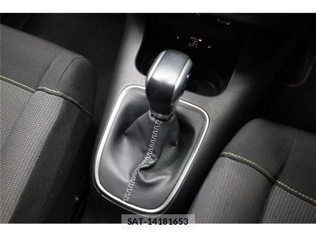 Citroen C3 2017-10 8365136-26