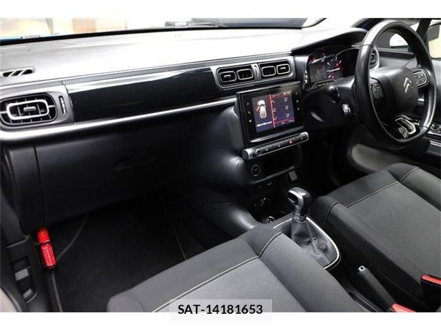 Citroen C3 2017-10 8365136-27