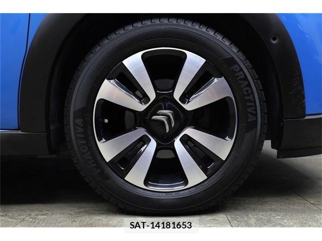 Citroen C3 2017-10 8365136-2