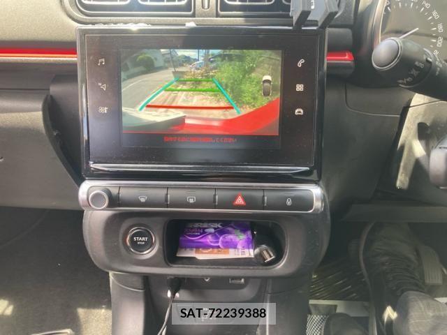 Citroen C3 2017-09 8365138-11