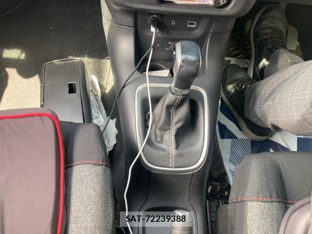 Citroen C3 2017-09 8365138-13