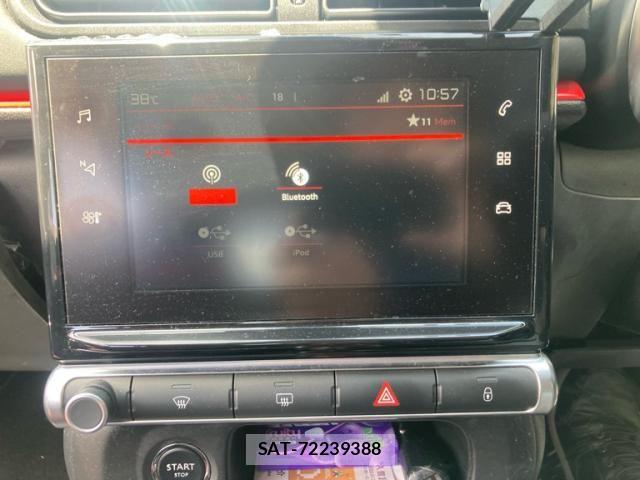 Citroen C3 2017-09 8365138-14