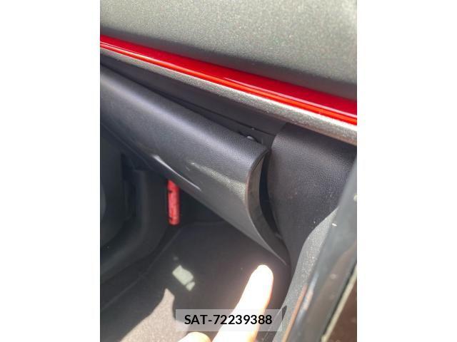 Citroen C3 2017-09 8365138-15