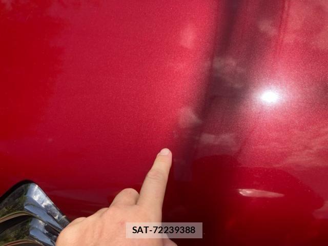 Citroen C3 2017-09 8365138-18