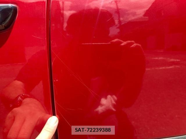Citroen C3 2017-09 8365138-19