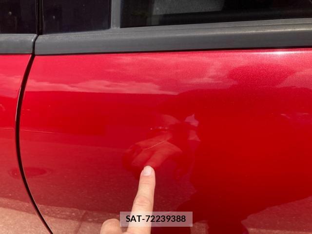 Citroen C3 2017-09 8365138-20