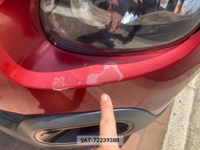 Citroen C3 2017-09 8365138-21