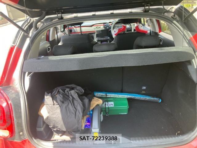 Citroen C3 2017-09 8365138-7