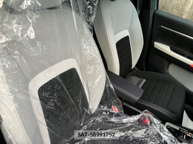 Citroen C3 2025-10 8365134-9
