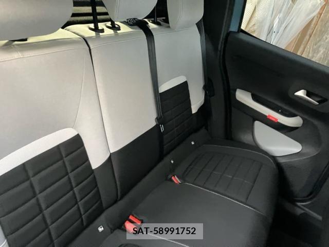 Citroen C3 2025-10 8365134-10