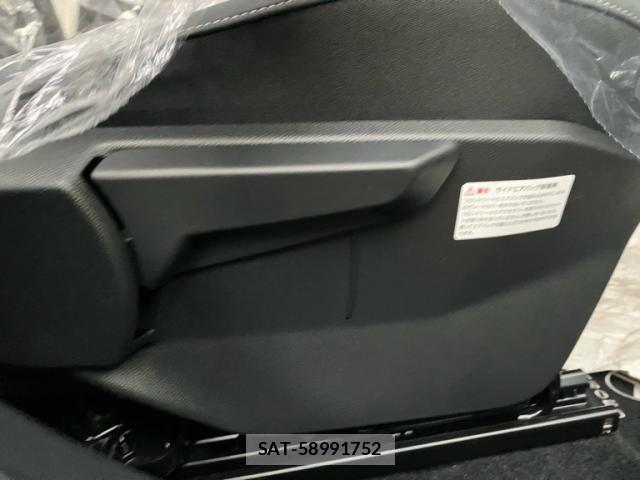 Citroen C3 2025-10 8365134-11