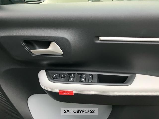 Citroen C3 2025-10 8365134-12