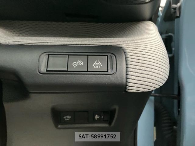 Citroen C3 2025-10 8365134-13