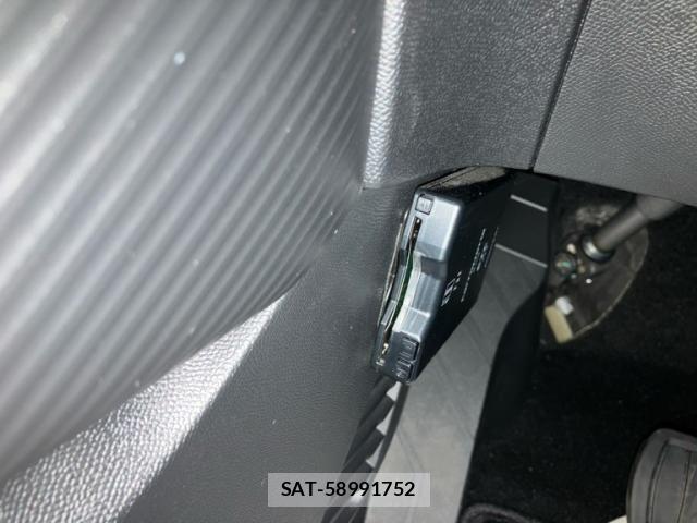 Citroen C3 2025-10 8365134-14