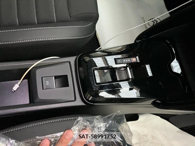 Citroen C3 2025-10 8365134-15