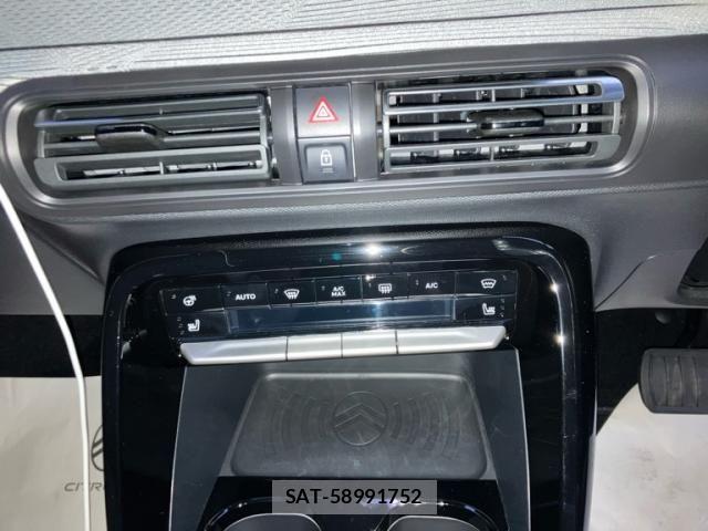 Citroen C3 2025-10 8365134-16