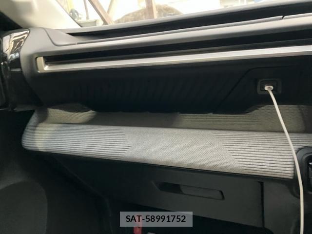 Citroen C3 2025-10 8365134-17