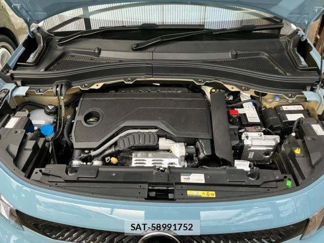 Citroen C3 2025-10 8365134-18