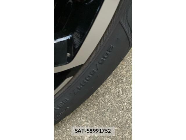 Citroen C3 2025-10 8365134-22