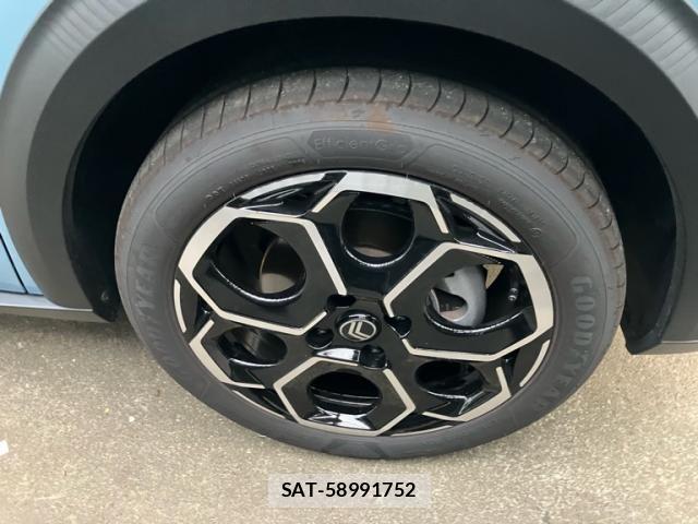 Citroen C3 2025-10 8365134-2