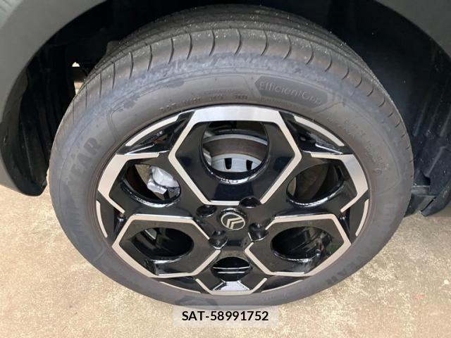 Citroen C3 2025-10 8365134-3