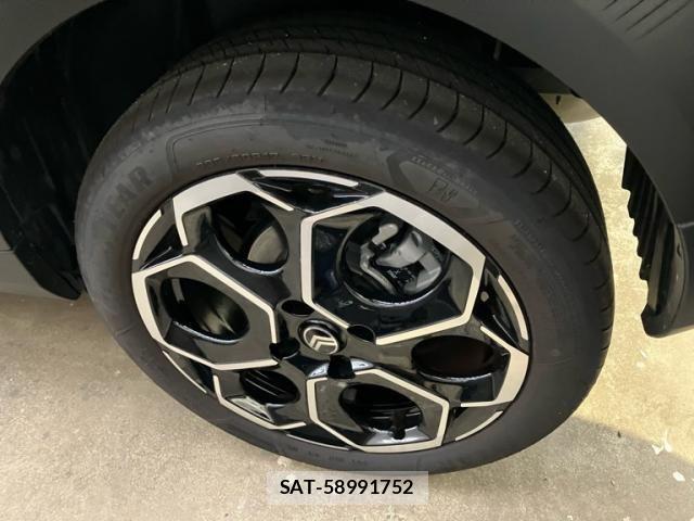 Citroen C3 2025-10 8365134-4