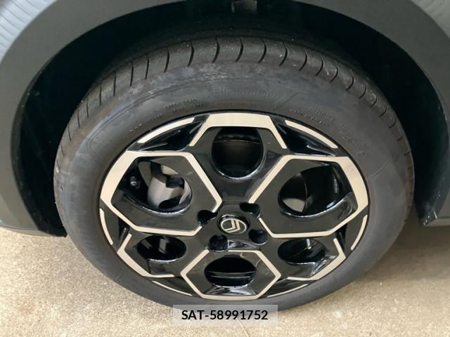 Citroen C3 2025-10 8365134-5