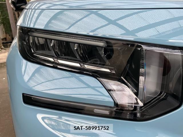 Citroen C3 2025-10 8365134-6
