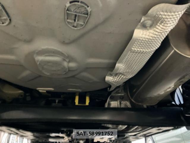 Citroen C3 2025-10 8365134-7