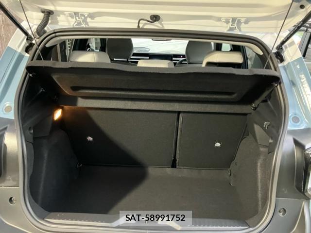 Citroen C3 2025-10 8365134-8