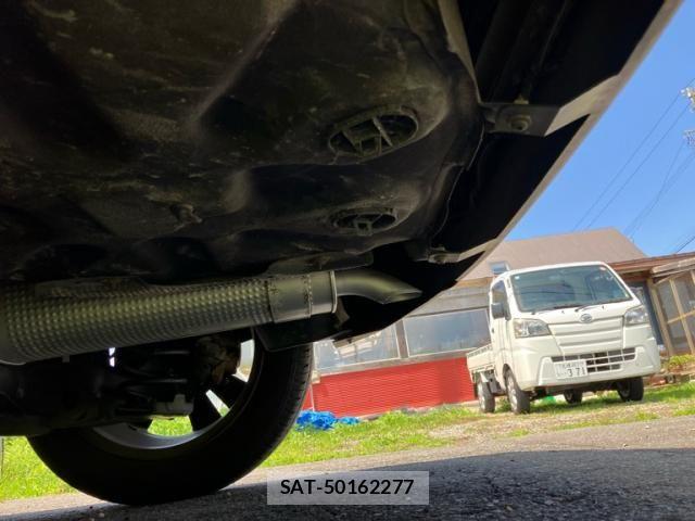Citroen C3 2019-06 8365137-9