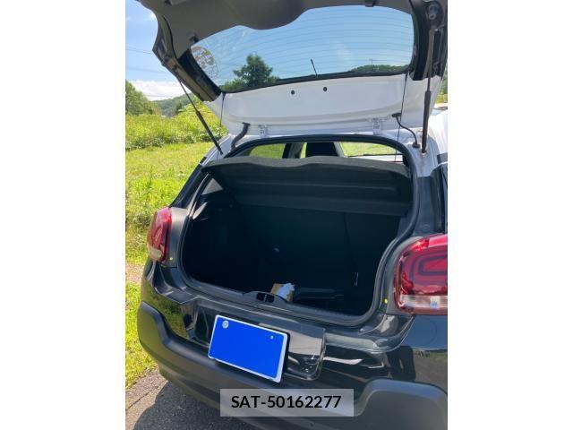 Citroen C3 2019-06 8365137-10