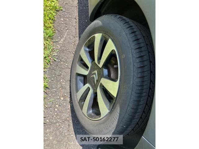 Citroen C3 2019-06 8365137-11