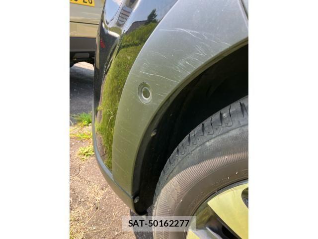 Citroen C3 2019-06 8365137-13
