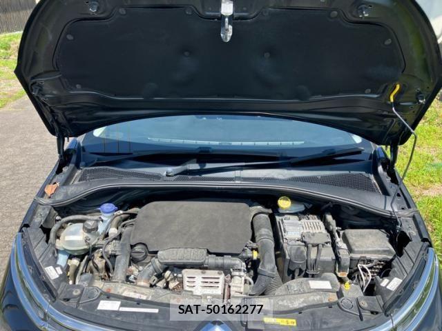 Citroen C3 2019-06 8365137-14
