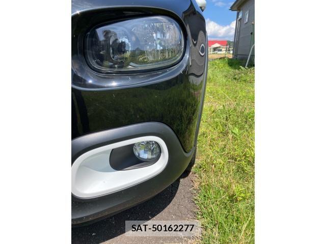 Citroen C3 2019-06 8365137-1