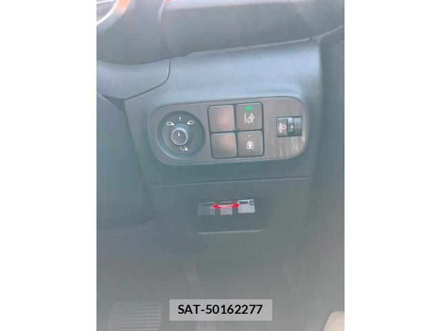 Citroen C3 2019-06 8365137-19