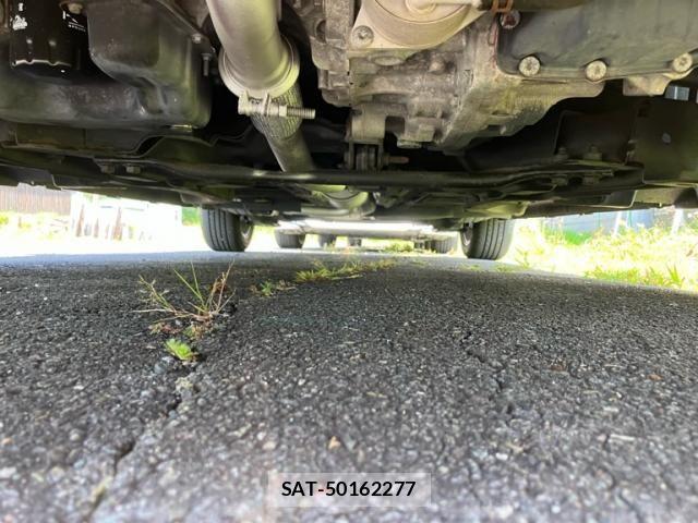 Citroen C3 2019-06 8365137-2