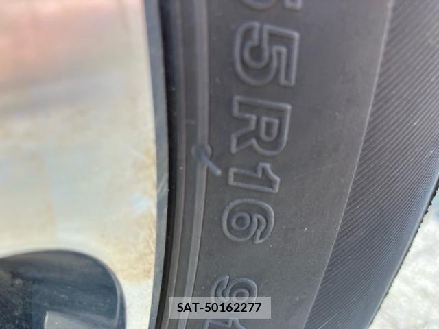 Citroen C3 2019-06 8365137-3