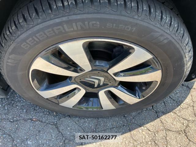 Citroen C3 2019-06 8365137-4