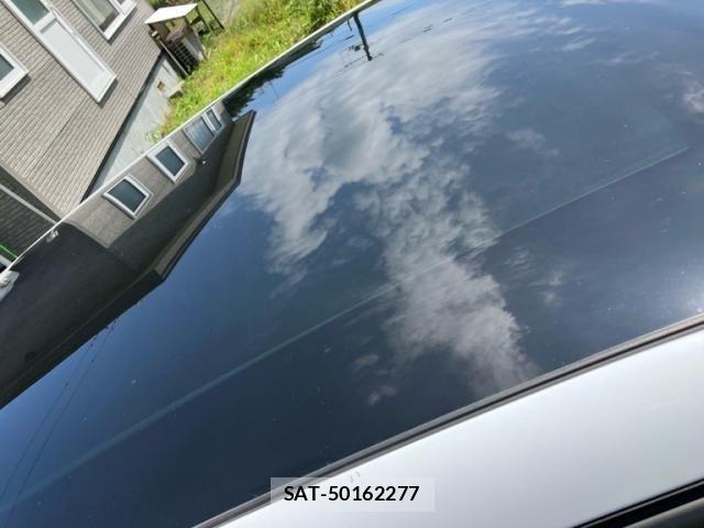 Citroen C3 2019-06 8365137-5